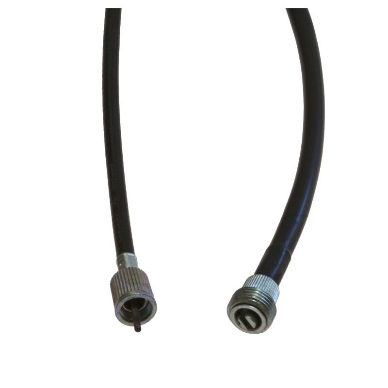Service Moto Pieces|Cable - Compteur - 61cm - GSX250/400/... - 34940-44400|Cable - Compteur|13,90 €