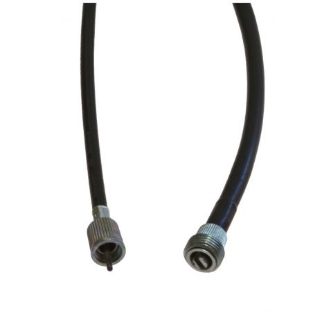 Service Moto Pieces|Cable - Compteur - 61cm - GSX250/400/... - 34940-44400|Cable - Compteur|13,90 €