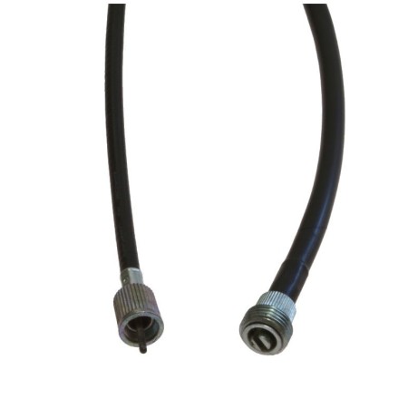 Cable - Compteur - 94cm - GSX250/400/... - 34910-44400