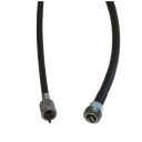 Cable - Compteur - 94cm - GSX250/400/... - 34910-44400