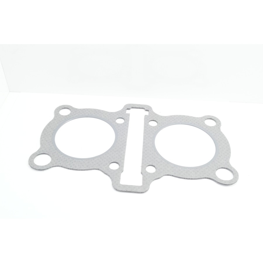 Service Moto Pieces|Moteur - Joint de culasse - CBR900 - (SC28-SC33)|Culasse |36,90 €