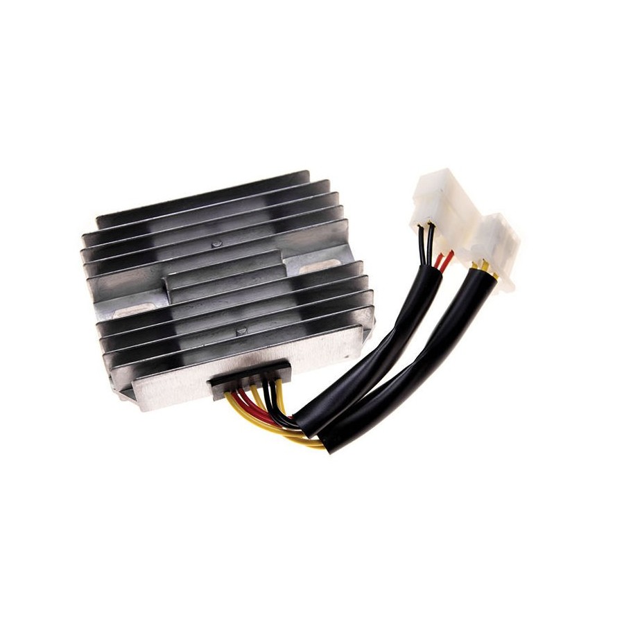 Redresseur - Regulateur - 21066-1051 - ZG1300 Redresseur - Regulateur - 21066-1051 - ZG1300