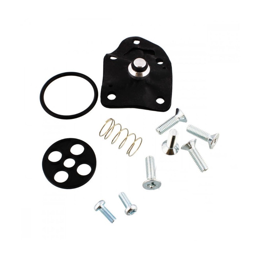 Robinet - Kit de reparation - ER5 - ER 500 - 1997-2000