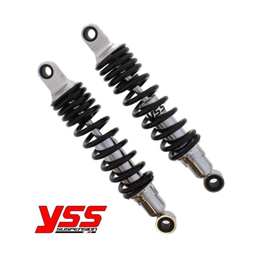 Service Moto Pieces|Embrayage - Ressort - Vesrah - CM200T/XL185S/CJ250|Mecanisne - ressort - roulement|13,80 €