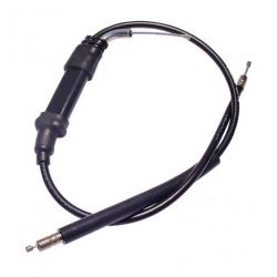 Cable - Starter - VS1400 - 58400-38B01