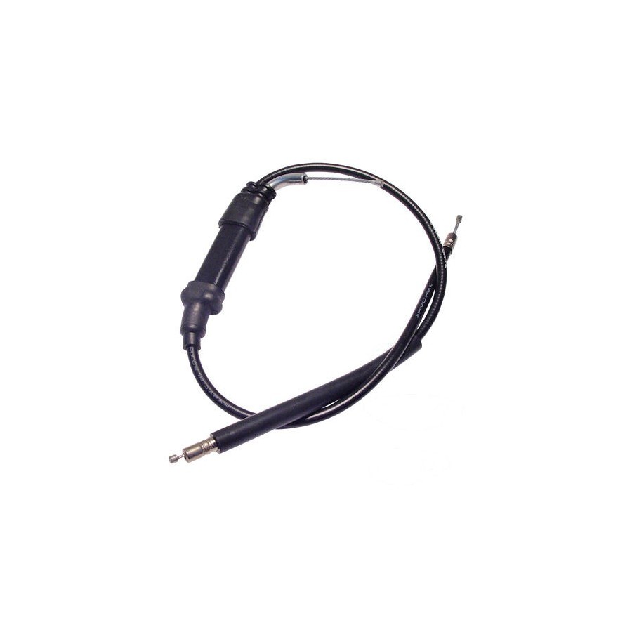 Service Moto Pieces|Cable  - Starter - 58410-31300 - GSX 750 ES, EF - 1984-1987|Cable - Starter|10,50 €