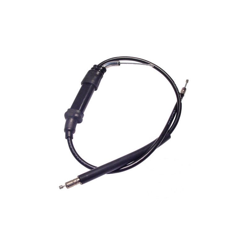 Service Moto Pieces|Cable - Starter - VS1400 - 58400-38B01|Cable - Starter|18,80 €