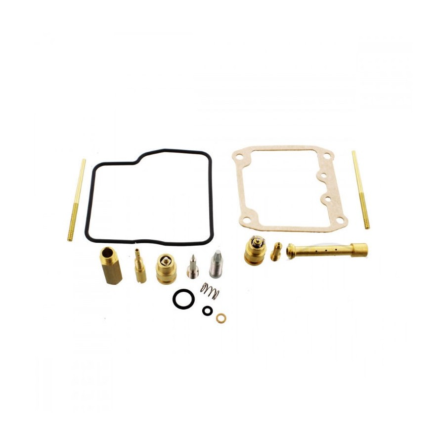 Service Moto Pieces|Carburateur - Kit reparation - GT750 - (GT750) - 1972-...|Kit Suzuki|19,90 €