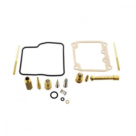 Carburateur - Kit reparation - VS1400 GLF - Intruder - 1993-1995