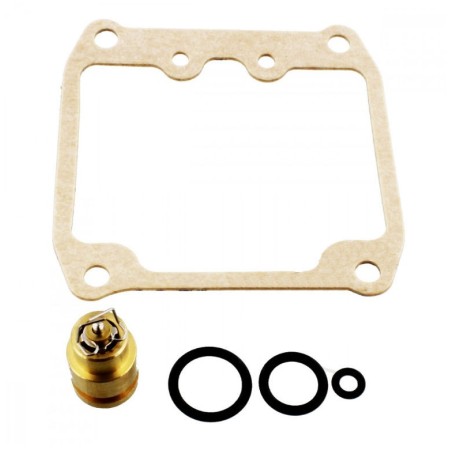 Carburateur - Kit de reparation - Arriere - VS600/800/1400 - VZ800 