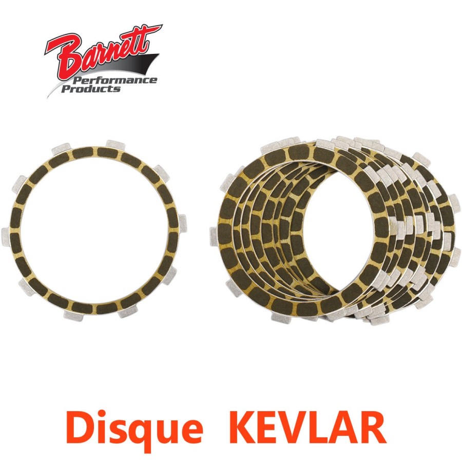 Service Moto Pieces|Frein - Etrier - Avant - kit de reparation - ø 25.30 - CBR600- ...-CBR1000- ...-VFR750|Etrier Frein Avant|48,68 €