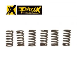 Embrayage - ressort (x6 ) - PROX - 