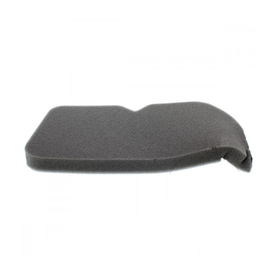 Service Moto Pieces|Filtre a air - Arriere -  VS1400 |Filtre a Air|5,90 €