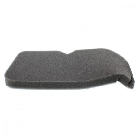 Service Moto Pieces|Filtre a air - Arriere -  VS1400 |Filtre a Air|5,90 €