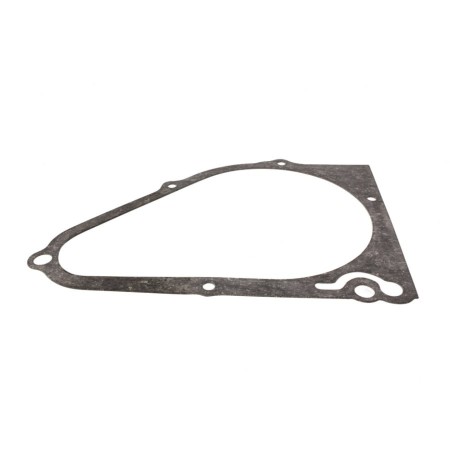 Service Moto Pieces|Moteur - joint de Carter Gauche - CB250K/CB350K |Joint - Carter|25,50 €