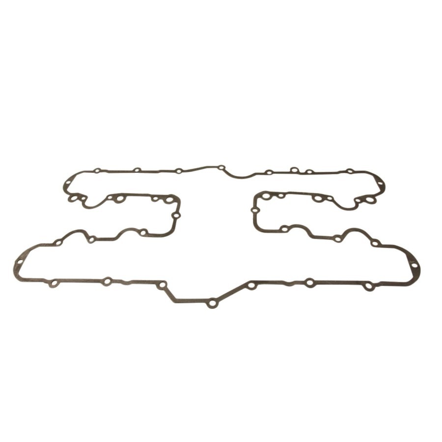 Moteur - Couvercle culasse - Cache culbuteur - 11009-1095 - Z1300 - (KZT30A) Moteur - Couvercle culasse - Cache culbuteur - 11009-1095 - Z1300 - (KZT30A)