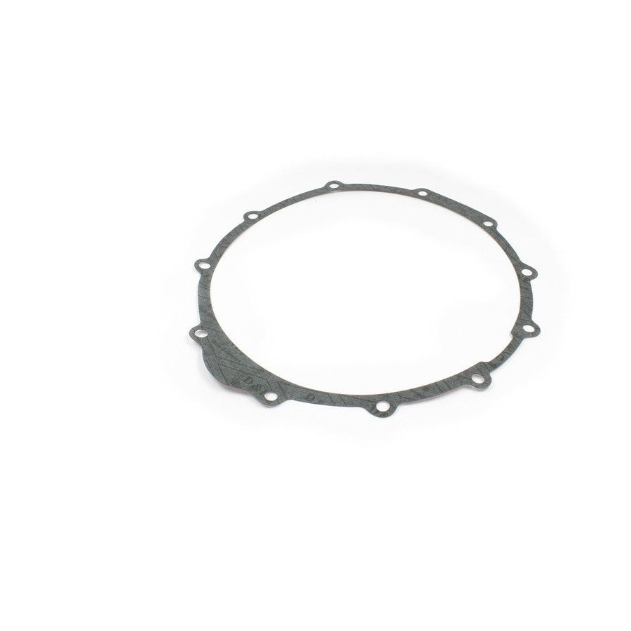 Moteur - Embrayage - Joint carter - 11009-1092 - Z1300 - (KZT30A) Moteur - Embrayage - Joint carter - 11009-1092 - Z1300 - (KZT30A)