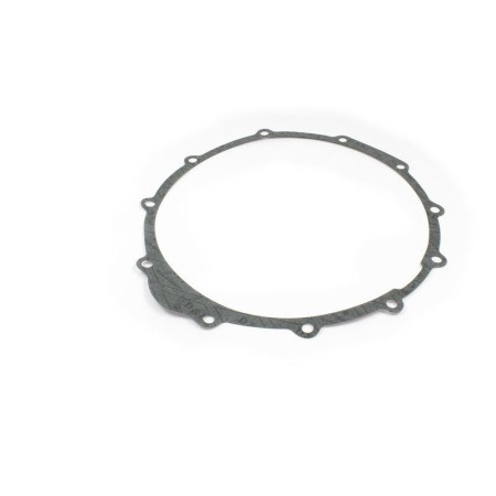 Service Moto Pieces|Moteur - Embrayage - Joint carter - 11009-1092 - Z1300 - (KZT30A)|joint carter|6,90 €