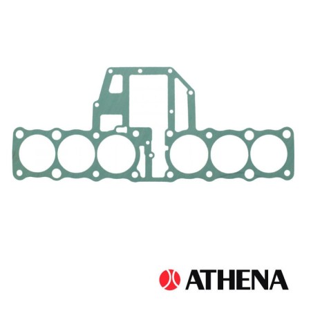 Moteur - Joint d' Embase - Z1300 - ATHENA