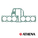 Moteur - Joint d' Embase - Z1300 - ATHENA