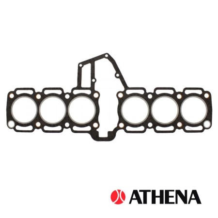 Moteur - Joint de culasse - Z1300 - ATHENA