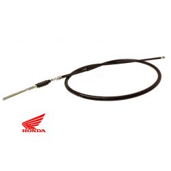 Service Moto Pieces|Cable - Frein AV. - CM125T|Cable - Frein|46,30 €