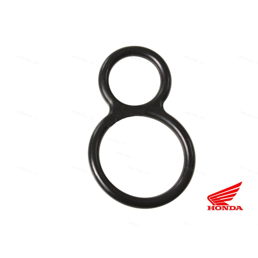 Service Moto Pieces|Carburateur - Joint torique - ø 9.00 x1.00mm - (x1)|Joint Torique|1,02 €