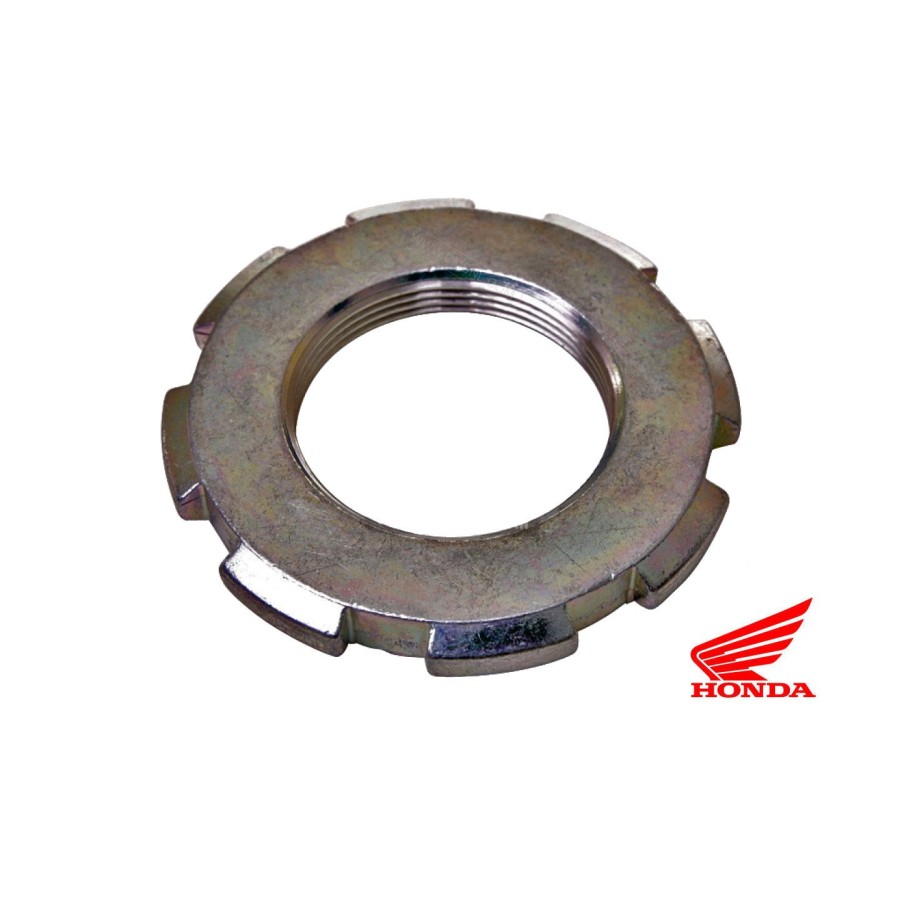 Service Moto Pieces|Transmission - Couronne - JTR - 1334 - 530-41 dents|Chaine 530|39,90 €