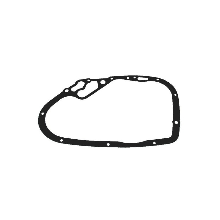 Service Moto Pieces|Bougie - NGK - DR-9-EA - (DR9EA)|Bougie|5,20 €