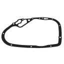 Embrayage - Joint de carter - VS1400 - VS1500