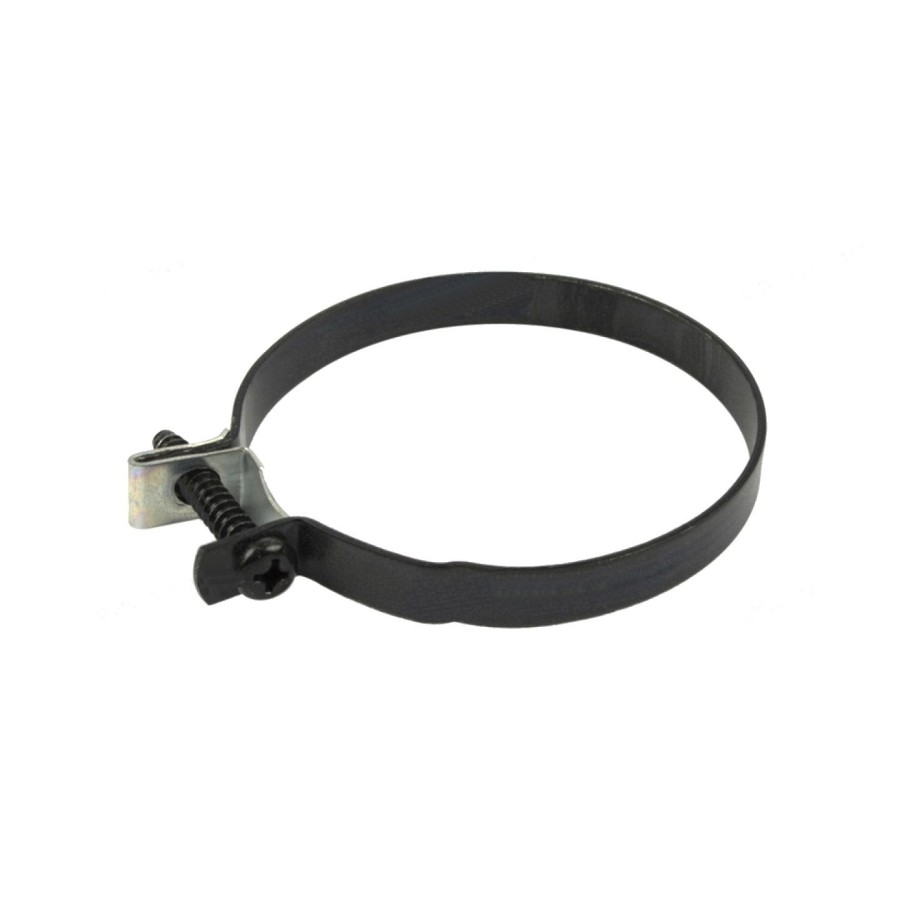 Service Moto Pieces|Filtre a air - ø39mm - Mousse Noire - UNI - (x4)|Filtre a air - Mousse|86,00 €