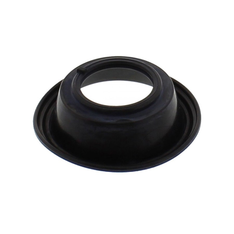 Carburateur - Membrane de boisseau - FZS600 Carburateur - Membrane de boisseau - FZS600
