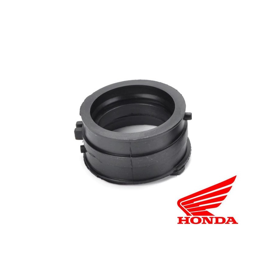 Service Moto Pieces|XZ550 - (11U) - 1982-1984 - Pipe admission - 11H-13586-00|Pipe Admission|62,90 €