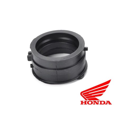 Moteur - Pipe admission - HONDA - (x1) - CBR900 - (SC28) - full power