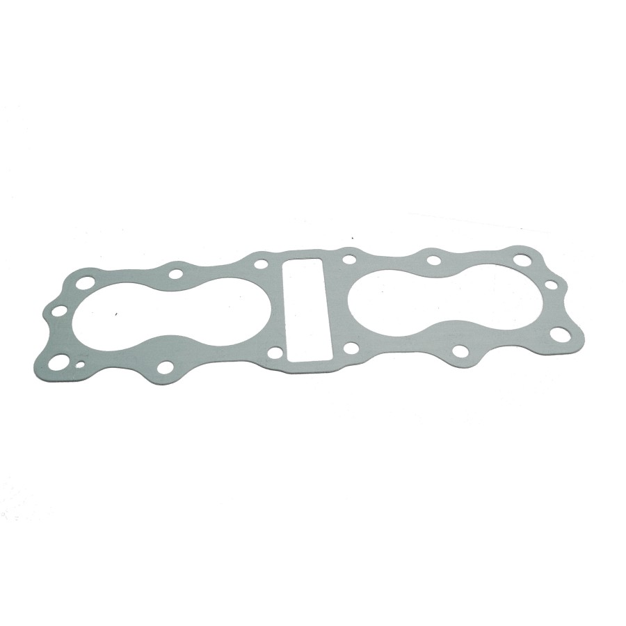 Service Moto Pieces|Carter Embrayage - Joint - GL1000|joint carter|5,20 €