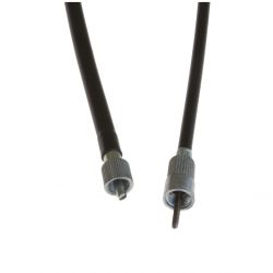 Cable - Compteur - 54001-1005