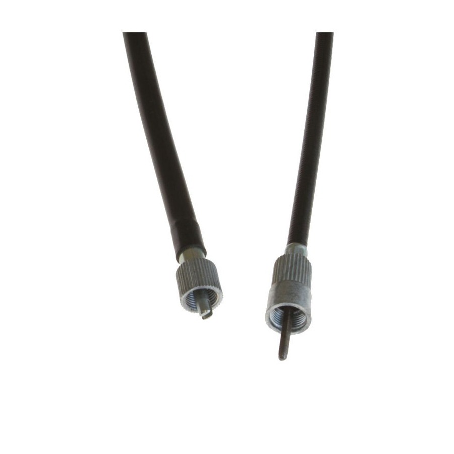 Service Moto Pieces|Cable - Compteur - CBR600/900...CB450..XL600/650 - 87cm|Cable - Compteur|13,90 €