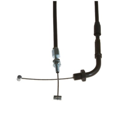 Cable - Accelerateur - Tirage "A" - CBR900 (SC28/SC33)