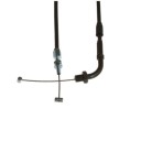 Cable - Accelerateur - Tirage "A" - CBR900 (SC28/SC33)