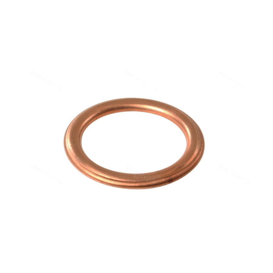 Service Moto Pieces|Frein - Etrier - Piston Acier + joint - ø 30.20 x 32.45mm|Piston Frein|40,80 €