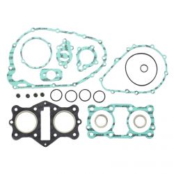 Service Moto Pieces|Carburateur - Kit reparation - LTD440 - Carbu CV32|Kit Kawasaki|29,90 €