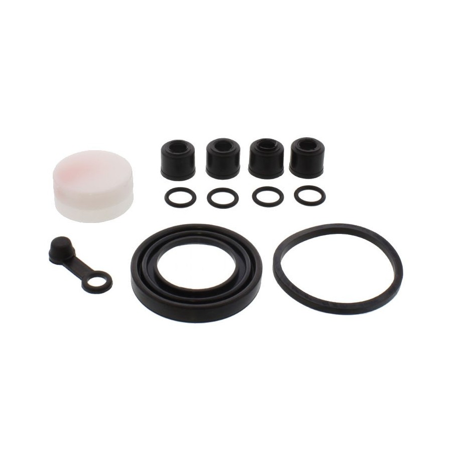 Frein - Etrier - Avant - Kit reparation -  KH250 ... 750