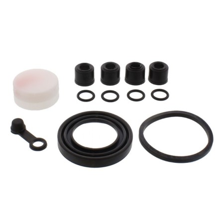 Service Moto Pieces|Frein - Etrier - Avant - Kit reparation -  KH250 ... 750|Etrier Frein Avant|35,61 €