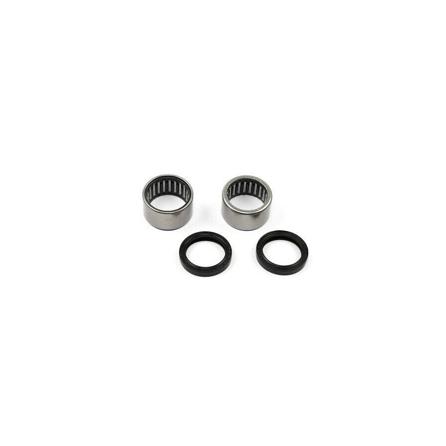 Bras oscillant - Roulement Aiguille - Kawasaki , KL, KZ, ... 250, 400, 440, EN500, .....