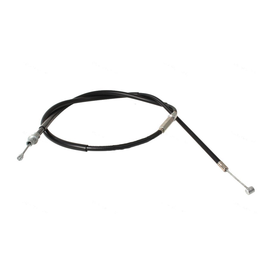 Cable - Embrayage - 54011-1072 / 54011-1022 Cable - Embrayage - 54011-1072 / 54011-1022