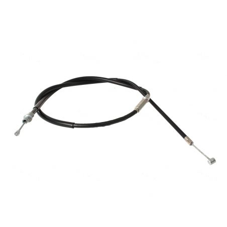 Service Moto Pieces|Cable - Embrayage - 54011-1072 / 54011-1022|Cable - Embrayage|21,20 €