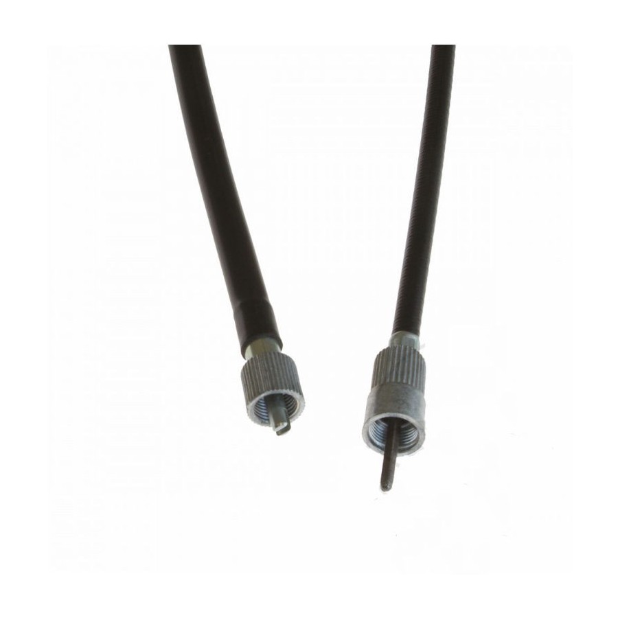 Cable - Compte tour - 54018-1002