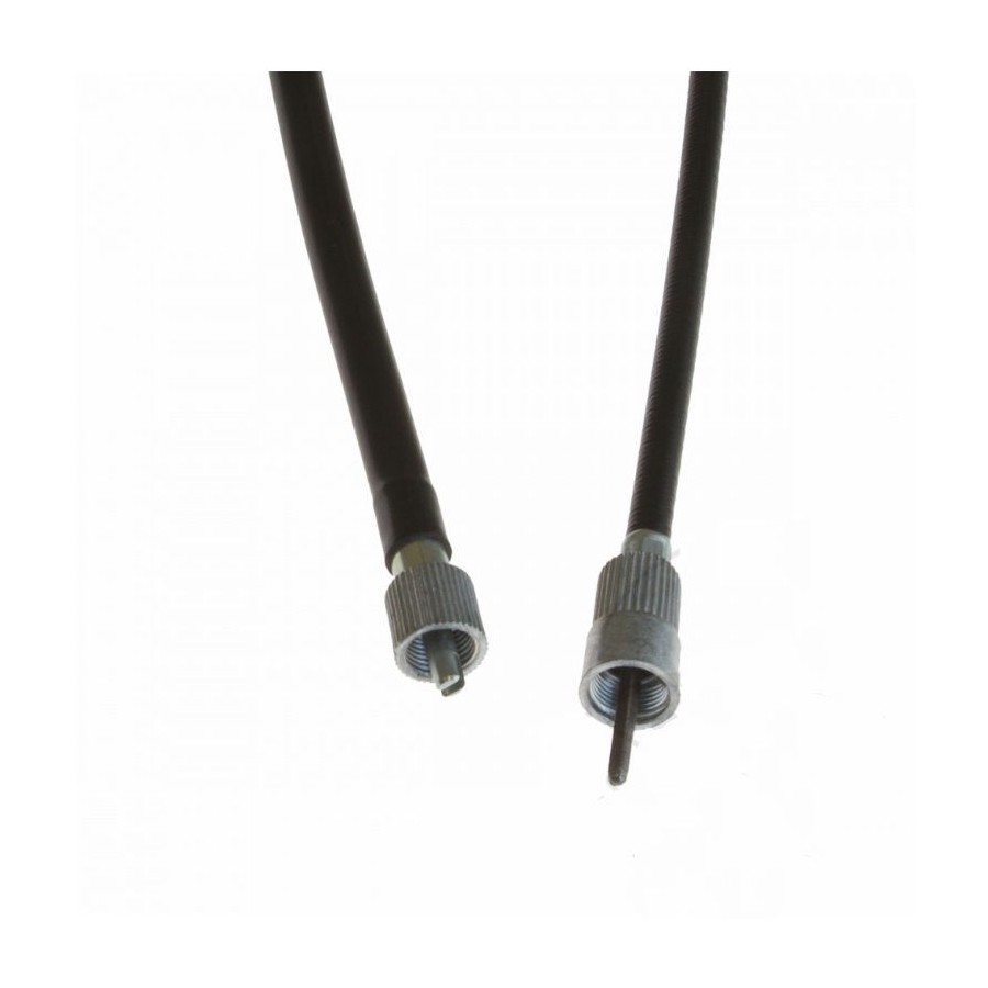 Cable - Compte tour - 54018-1002