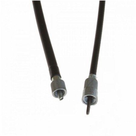 Cable - Compte tour - 54018-1002