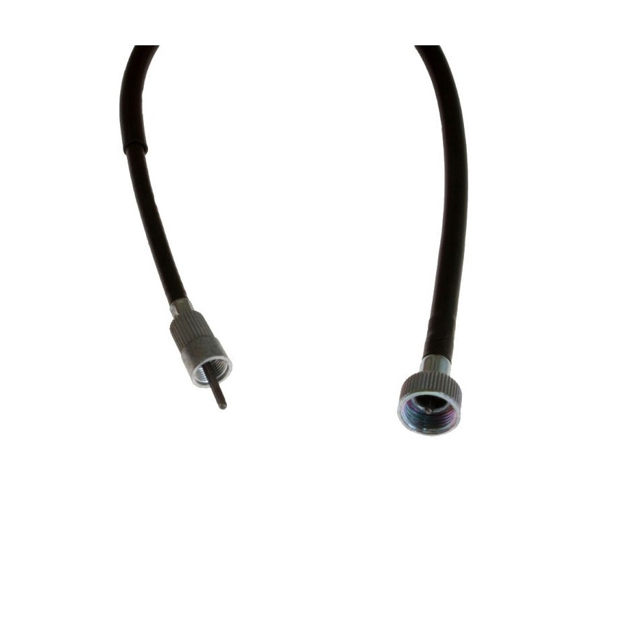 Service Moto Pieces|Cable - compteur - MTX125 - HD-C - 96 cm|Cable - Compteur|18,90 €